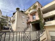 Martigues 13500 Location appartement 3 pièces t3...