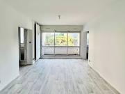 Martigues 13500 Location appartement 4 pièces t4 cave