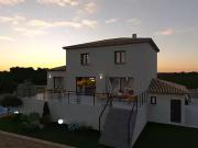 Martigues 13500 Programme neuf maison neuf à vendre 5 pièces