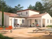 Martigues 13500 Programme neuf maison neuf à vendre 5 pièces