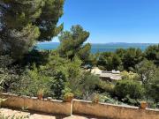 MARTIGUES Belle propriété: Maison T8, 200m²/3356m² avec...