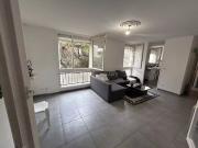 Martigues Location Appartement 13