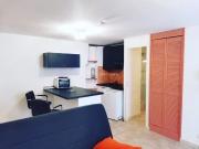 Martigues Location Appartement 13