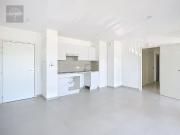 Martigues Location Appartement 13
