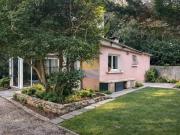 MARTIGUES MAISON À RENOVER