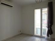 Martigues Studio centre Jonquières