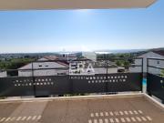 Martigues Vente Appartement 13