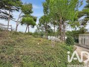 Martigues Vente Appartement 13