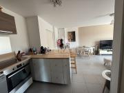 Martigues Vente Appartement 13
