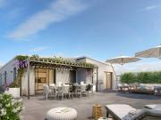 Martigues Vente Appartement 13