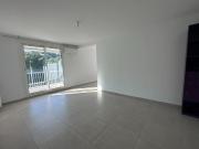 Martigues Vente Appartement 13
