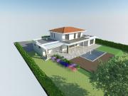 Martigues Vente Maison 13