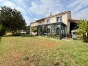 Martigues Vente Maison 13