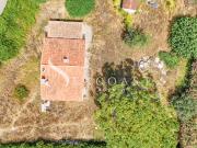 Martigues Vente Maison 13