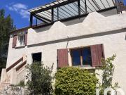 Martigues Vente Maison 13