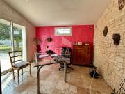 Martigues Vente Maison 13