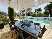 Martigues Vente Maison 13