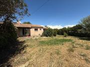 Martigues Vente Maison 13