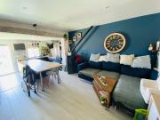 Martigues Vente Maison 13