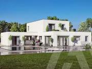 Martillac 33650 Programme neuf maison neuf à vendre 6 pièces