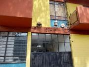 Martillo 67, Sevilla, Venustiano Carranza, 15840 Ciudad...