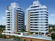 MARTIM DE SÁ COBERTURA COM 4 DORMS. SENDO 2 SUÍTES A...