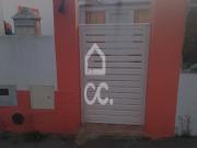 Martim Longo Santa Justa Moradia T3 renovada Alcoutim