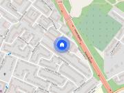 Martin Avenue, Irvine, KA12