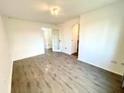 Martin Close, London N9, 1 bed flat to rent, £1,400 pcm...