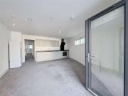 Martin Court, Hastings