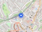 Martin Court, Hastings, TN34 1DY