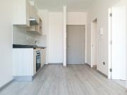 Martín de Solier 454 1 Bod [3466 1]