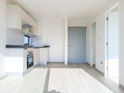 Martín de Solier 454 1 Bod [3466 1]