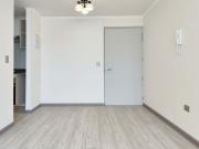 Martín de Solier 454 1 Est /1 Bod [3466 3]