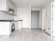 Martín de Solier 454 1 Est [3466 1]