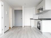 Martín de Solier 454 [3466 1]