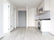 Martín de Solier 454 [3466 1]