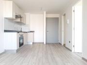 Martín de Solier 454 [3466 1]