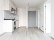 Martín de Solier 454 [3466 1]