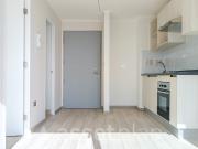 Martín de Solier 454 [3466 1]