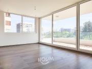 MARTÍN DE ZAMORA PISO 5