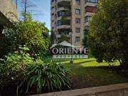 MARTIN DE ZAMORA SEBASTIAN ELCANO