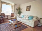 MARTIN DE ZAMORA SEBASTIAN ELCANO