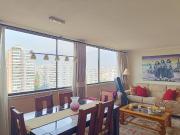 MARTIN DE ZAMORA, VESPUCIO, DPTO VENTA 4D 3B