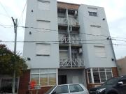 Martin Fierro 575, ALQUILA Departamento de un dormitorio