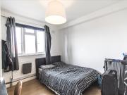 Martin House, London, SE1