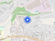 Martin Lane, Rochdale, OL12