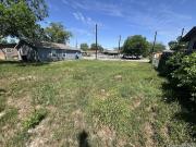 Martin Luther King Dr Lot S, San Antonio, Plot For Sale