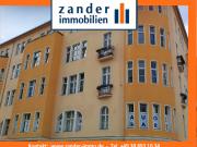 Martin Luther Straße Praxisräume für Ihr Unternehmen