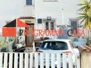 MARTIN PESCATORE VILLINO 3 IVELLI BONUS 110% FOTOVOLTAICO